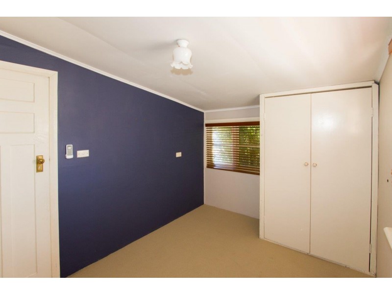 9 Jose Street, Beachlands WA 6530