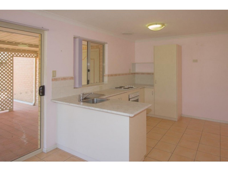 13 Hillview Drive, Drummond Cove WA 6532