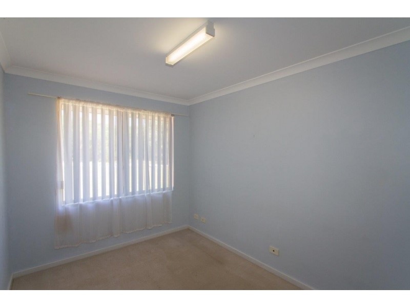 13 Hillview Drive, Drummond Cove WA 6532