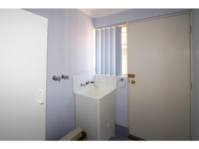 13 Hillview Drive, Drummond Cove WA 6532