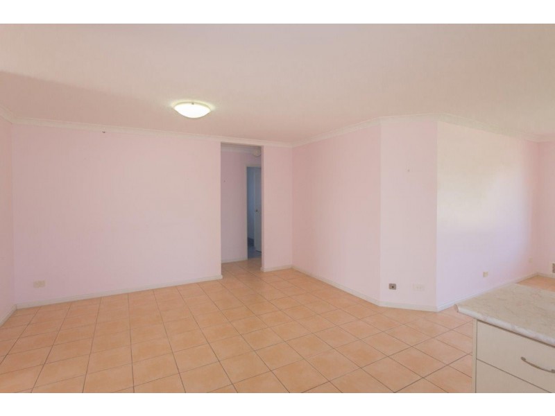 13 Hillview Drive, Drummond Cove WA 6532