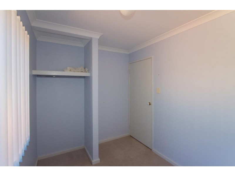 13 Hillview Drive, Drummond Cove WA 6532