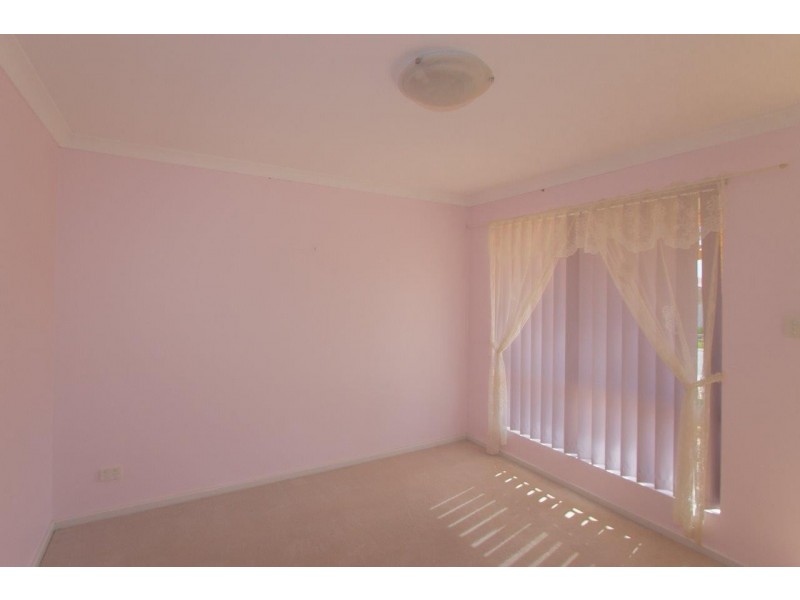 13 Hillview Drive, Drummond Cove WA 6532