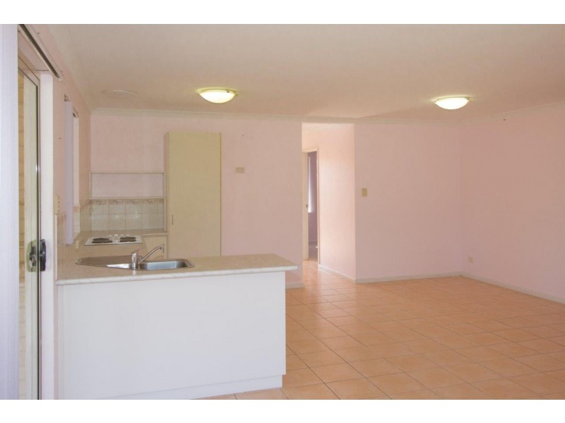 13 Hillview Drive, Drummond Cove WA 6532