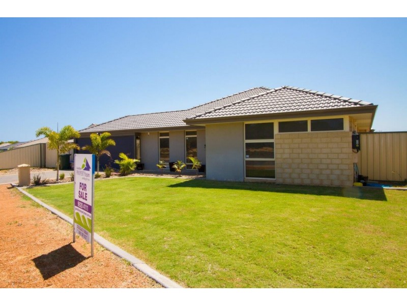 108 Moloney Street, Utakarra WA 6530