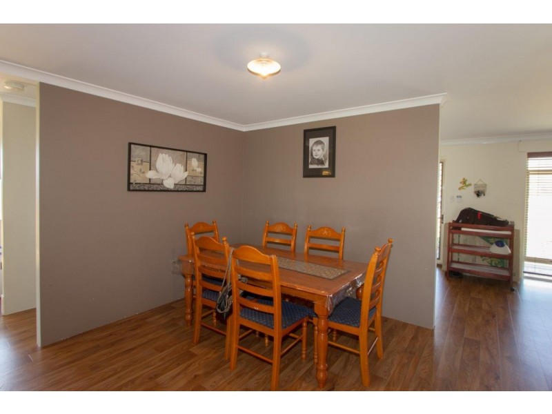 108 Moloney Street, Utakarra WA 6530