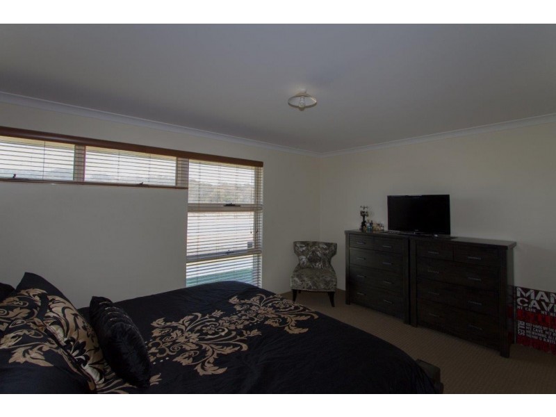 108 Moloney Street, Utakarra WA 6530