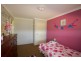 108 Moloney Street, Utakarra WA 6530