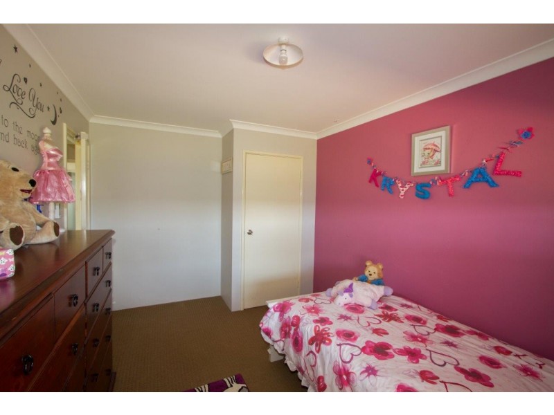 108 Moloney Street, Utakarra WA 6530