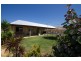 108 Moloney Street, Utakarra WA 6530