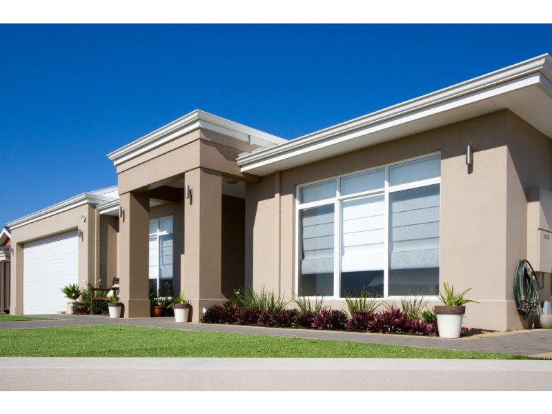 16 Jackson Loop, Wandina WA 6530