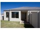 527 Chapman Road, Sunset Beach WA 6530