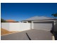 527 Chapman Road, Sunset Beach WA 6530