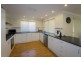 527 Chapman Road, Sunset Beach WA 6530