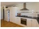527 Chapman Road, Sunset Beach WA 6530