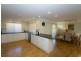 527 Chapman Road, Sunset Beach WA 6530