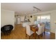 527 Chapman Road, Sunset Beach WA 6530