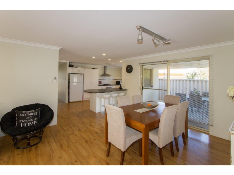 527 Chapman Road, Sunset Beach WA 6530