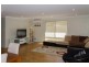 527 Chapman Road, Sunset Beach WA 6530