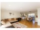 527 Chapman Road, Sunset Beach WA 6530