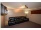 527 Chapman Road, Sunset Beach WA 6530