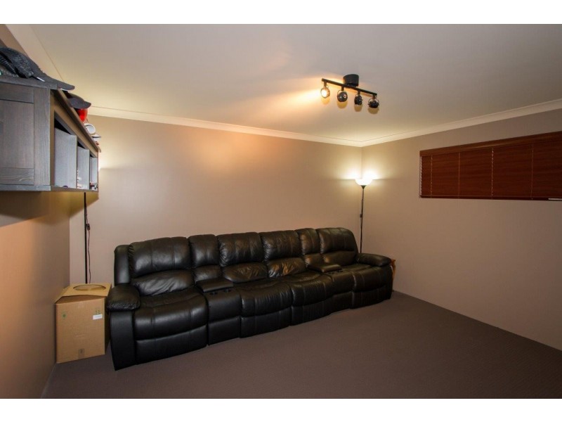 527 Chapman Road, Sunset Beach WA 6530