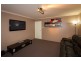527 Chapman Road, Sunset Beach WA 6530