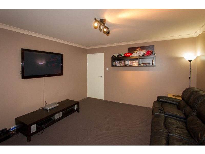527 Chapman Road, Sunset Beach WA 6530