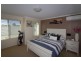 527 Chapman Road, Sunset Beach WA 6530