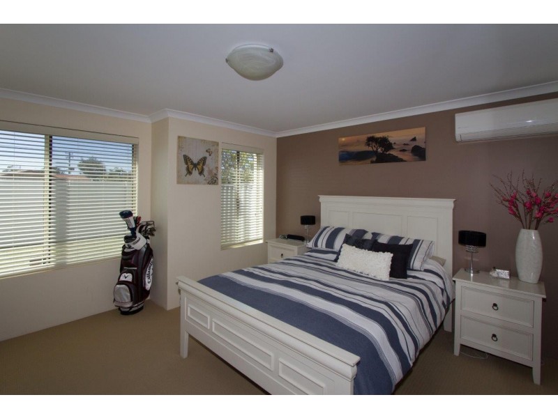 527 Chapman Road, Sunset Beach WA 6530