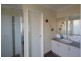 527 Chapman Road, Sunset Beach WA 6530
