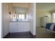 527 Chapman Road, Sunset Beach WA 6530