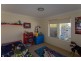 527 Chapman Road, Sunset Beach WA 6530