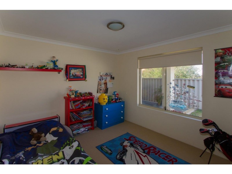 527 Chapman Road, Sunset Beach WA 6530