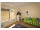 527 Chapman Road, Sunset Beach WA 6530