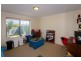 527 Chapman Road, Sunset Beach WA 6530