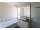 527 Chapman Road, Sunset Beach WA 6530