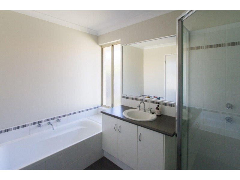 527 Chapman Road, Sunset Beach WA 6530