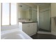 527 Chapman Road, Sunset Beach WA 6530