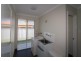 527 Chapman Road, Sunset Beach WA 6530