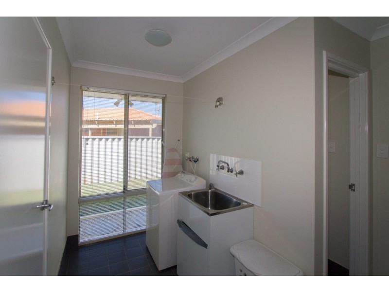 527 Chapman Road, Sunset Beach WA 6530