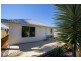 527 Chapman Road, Sunset Beach WA 6530