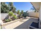 527 Chapman Road, Sunset Beach WA 6530