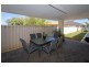 527 Chapman Road, Sunset Beach WA 6530