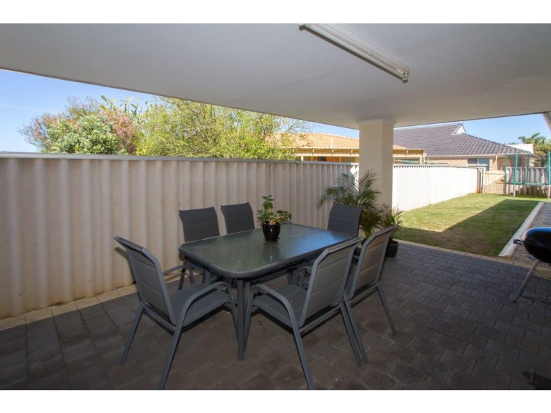 527 Chapman Road, Sunset Beach WA 6530