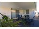 527 Chapman Road, Sunset Beach WA 6530