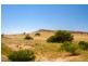 Lot 72 Murphy Yetna Road, Nanson WA 6532