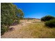 Lot 72 Murphy Yetna Road, Nanson WA 6532