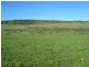 Lot 72 Murphy Yetna Road, Nanson WA 6532