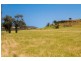 Lot 72 Murphy Yetna Road, Nanson WA 6532